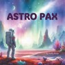 Price, K: Astro Pax - Katie Price - 9798894276120