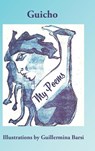 My Poems - Guicho - 9798894277073
