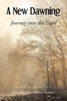 A New Dawning - Janice Mcleod - 9798894277127