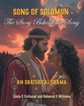 Song of Solomon - Linda C Callecod ; Deborah E Williams - 9798894285023