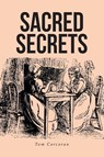 Sacred Secrets - Tom Corcoran - 9798894286303