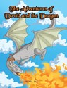 The Adventures of David and the Dragon - Rachel Gee - 9798894288666