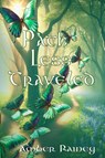 Path Less Traveled - Amber Rainey - 9798894390338