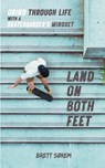 Land on Both Feet - Brett Sorem - 9798894410203