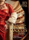 Noble Deeds: Mythic Portraits of the Imperial Court - Ben Fink - 9798894434292
