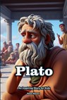 Plato: An Inspiring Story for Kids - Reza Nazari - 9798894448077