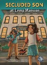 Secluded Son at Lemp Mansion - Thomas Kingsley Troupe - 9798894590936