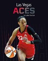 Las Vegas Aces - Luke Hanlon - 9798894690278