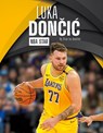 Luka Doncic - Charlie Beattie - 9798894690766