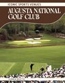 Augusta National Golf Club - Charlie Beattie - 9798894691176