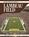 Lambeau Field - Charlie Beattie - 9798894691206