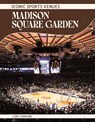 Madison Square Garden - Luke Hanlon - 9798894691213