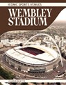 Wembley Stadium - Charlie Beattie - 9798894691237