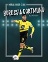 Borussia Dortmund - Luke Hanlon - 9798894691275