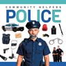 Police - Eliza Nodes - 9798894710525