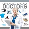 Doctors - Eliza Nodes - 9798894710709