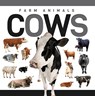 Cows - Eliza Nodes - 9798894710761