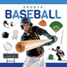 Baseball - Noah Leatherland - 9798894710808