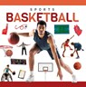 Basketball - Noah Leatherland - 9798894710815