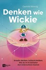 Denken wie Wickie - Gerhild Winnig - 9798894740614