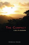 The Compact - Patricia Spicer - 9798894791913
