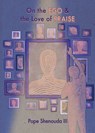 On the Ego & the Love of Praise - Pope Shenouda - 9798894830216