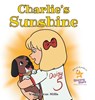 Charlie's Sunshine - Walker Jean Mills - 9798894850429