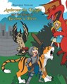 Ambrose the Knight and the Quest to Become a Hero - Brandon Spolsky - 9798894858647