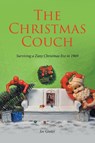 The Christmas Couch - Joe Ginter - 9798894859705
