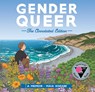 Gender Queer: The Annotated Edition - Maia Kobabe - 9798894880822