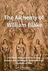 Osborne, M: Alchemy of William Blake - M. R. Osborne - 9798895043660