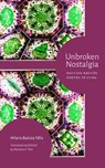 Unbroken Nostalgia - Hilario Batista Felix - 9798895060216