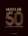 HUSTLER® - Flynt Publications - 9798895150184