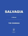 Salvagia - Tim Chawaga - 9798895150375