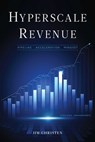 Hyperscale Revenue - Jim Christen - 9798895151273