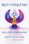 Rhythm & Fire - Ralph Johnson - 9798895151433