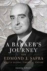 A Banker's Journey - Daniel Gross - 9798895152133