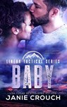 Baby - Janie Crouch - 9798895220856