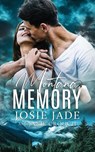 Montana Memory - Josie Jade ; Janie Crouch - 9798895220931