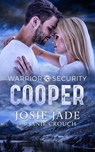 Warrior Security Cooper - Josie Jade - 9798895221242