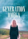 Generation Omega - Elizabeth Stone - 9798895260852