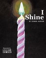 I Shine - Jeanan Jackson - 9798895266939