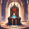 Madigan, D: Big Doctrine For Little People - Dj Madigan - 9798895269558