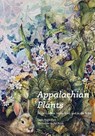 Appalachian Plants - Linda Hager Pack - 9798895270943