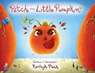 Patch the Little Pumpkin - Karliegh Plank - 9798895311790