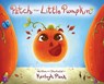 Patch the Little Pumpkin - Karliegh Plank - 9798895311806