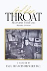 Golden Throat - Paul Francis Bickert D. C. - 9798895311875