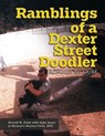 Ramblings of a Dexter Street Doodler - Ronald N. Dubé - 9798895313534