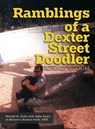 Ramblings of a Dexter Street Doodler - Ronald N. Dubé - 9798895313558