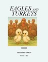 Eagles and Turkeys - William T. Bell - 9798895320983